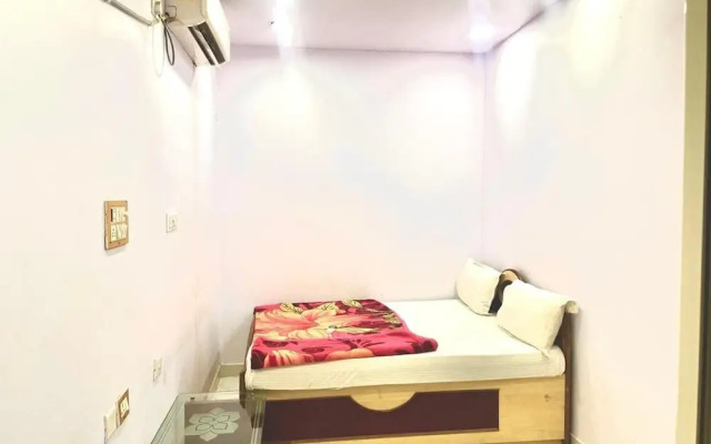 Sunrise Hotel & Restaurant