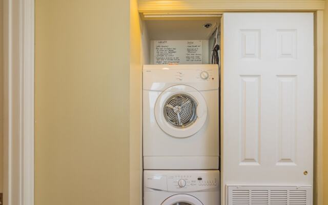 Beachfront at Sandestin