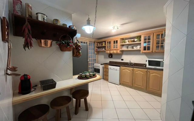 Apartamento Ville Dijon Capivari