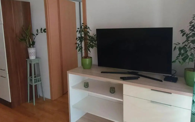 Apartma Knap Velenje