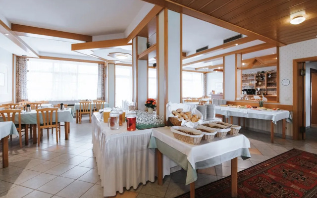 Hotel Mörbischerhof