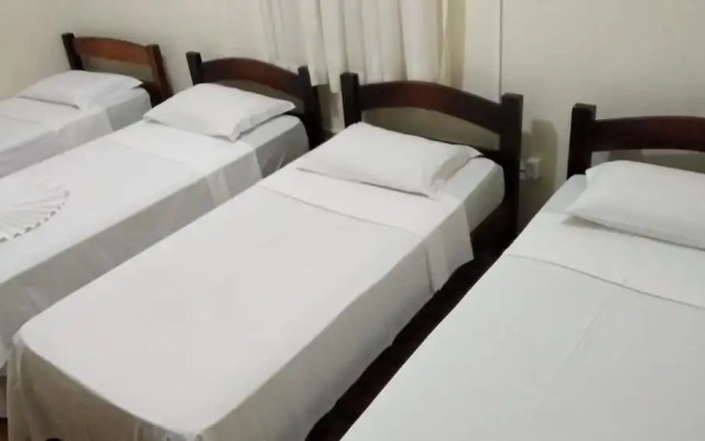 Figueira Palace Hotel