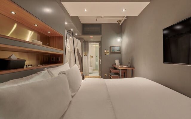 Up-otel