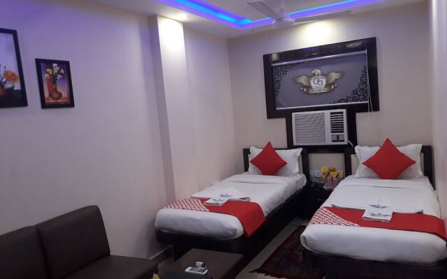 Hotel Ops, Panchla, Howrah