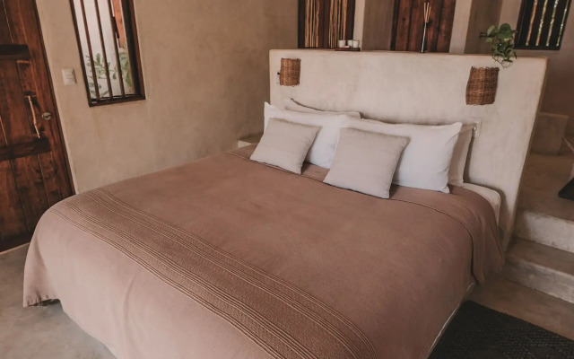 Papaya Playa Project, Tulum, a Member of Design Hotels