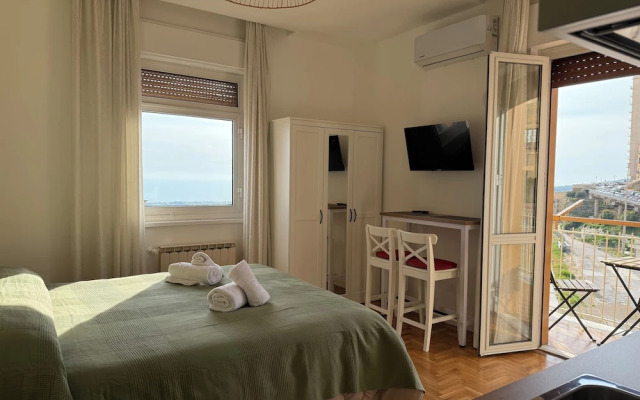 Miravalle Agrigento 2