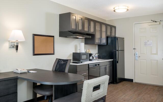 Candlewood Suites Durham by IHG