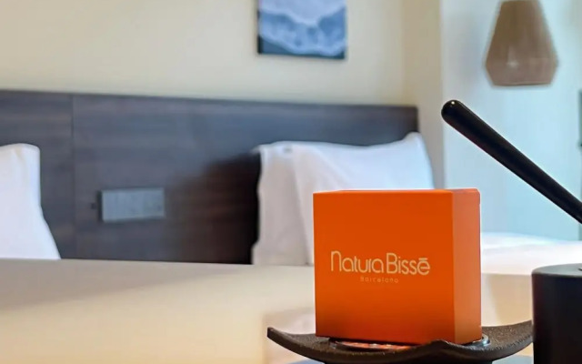 Harmony Zen Retreat in Jiuzhai Valley