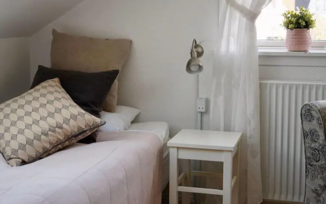 Hjerting Badehotel - Esbjerg