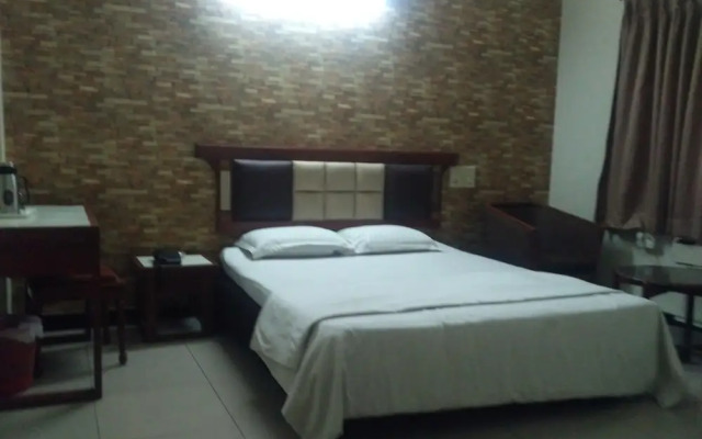 Hotel Sakthi Priya