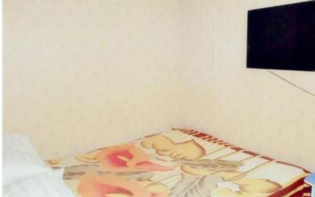 Datong Liangyou Guest House