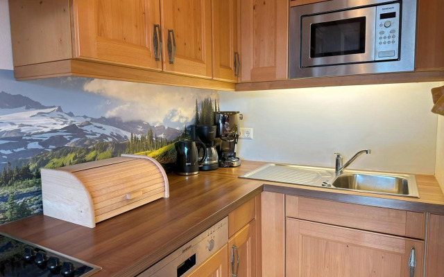 SKI-TO-DOOR Sonnwiese