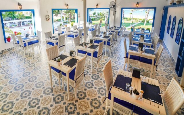 Casa Blanca Beach  - Adults Only