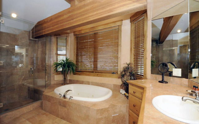 Abode at Arrowood