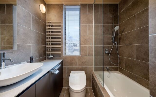 Yotei Dream One by H2 Life