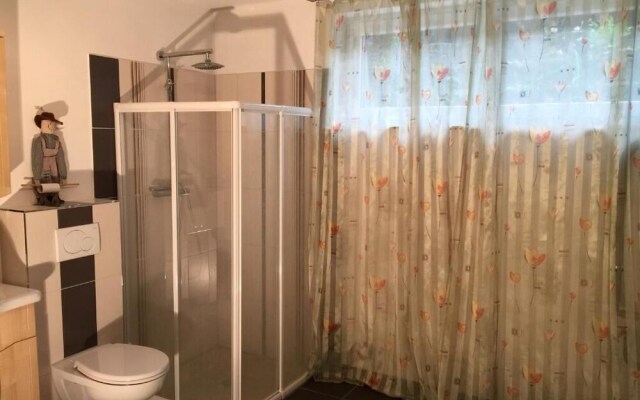Appartements Funk