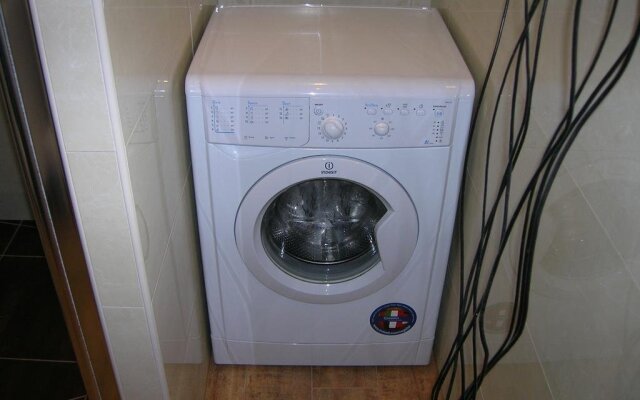Appartement Fortuna