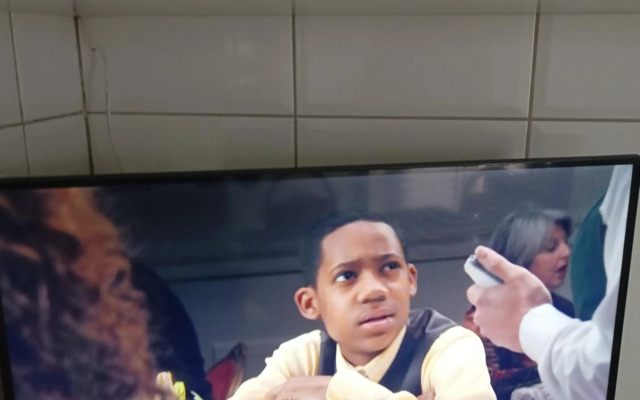 2 Casa Simples São PauloSP Aeroporto de Congonhas