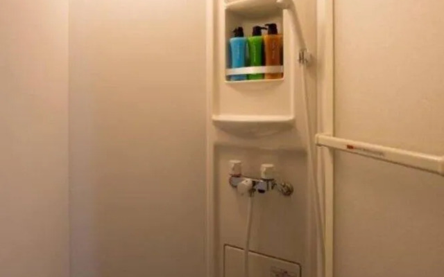 hamaca house Tamanoi