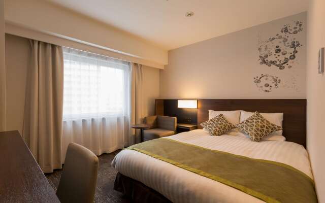 Matsue Excel Hotel Tokyu