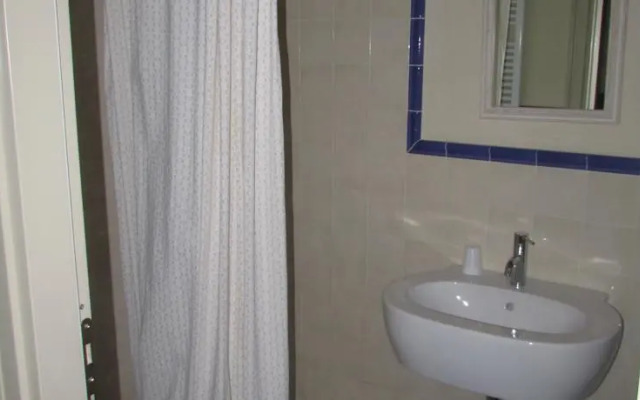 Agriturismo La Romana