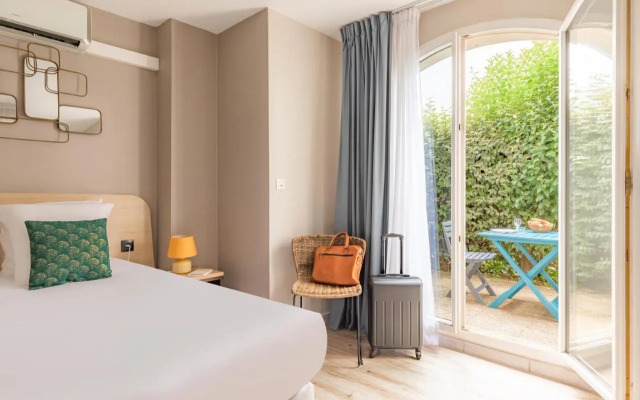 Appart´City Toulouse Colomiers - Appart Hôtel