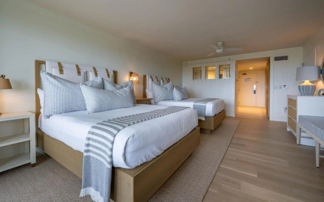 WaterColor Inn & Resort