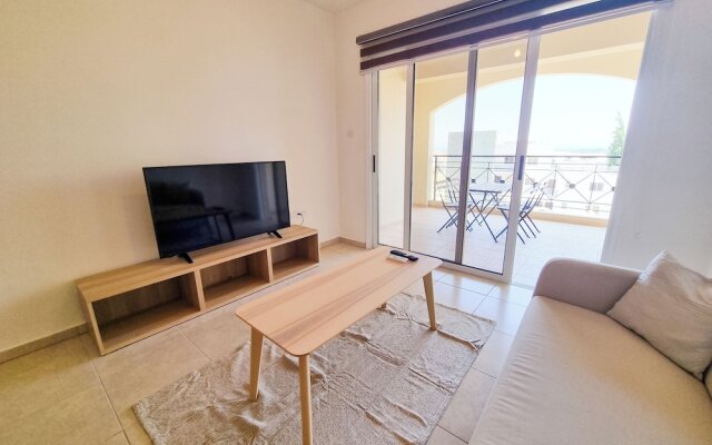 Heaven in Arem's MPV