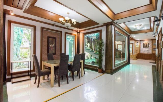 Piyapruk Resort
