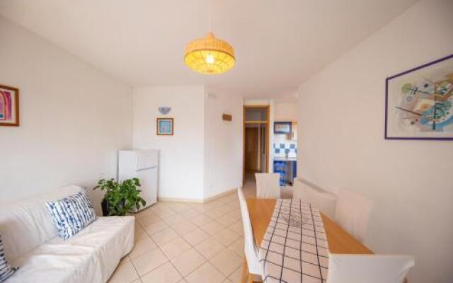 Apartments Leonarda