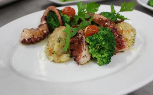 Lam Hotel Villa Aljustrel