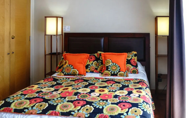 Premium Tours & Lodging