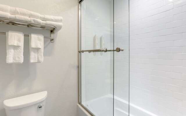 Clarion Pointe Prescott Valley
