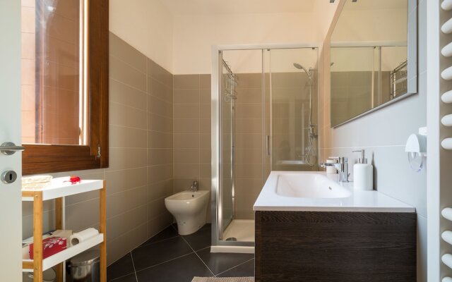 V.e.N.I.Ce Cera Casa Margherita