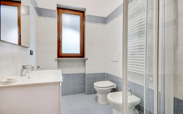 Italianway - Roddino