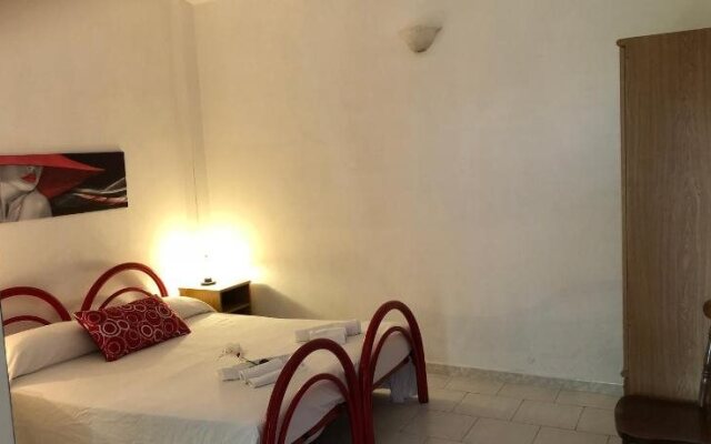 Residence My Villa Eden