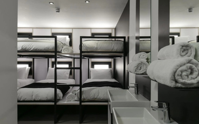 Kip Hotel