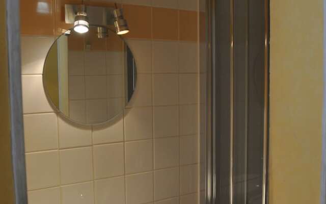 Secondus - Villa Marguerite