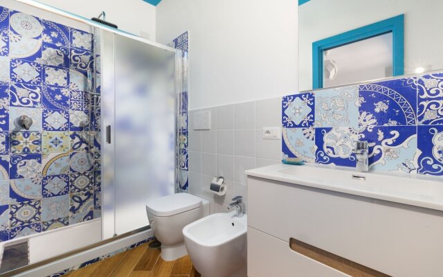 Dreaming Sorrento Studios