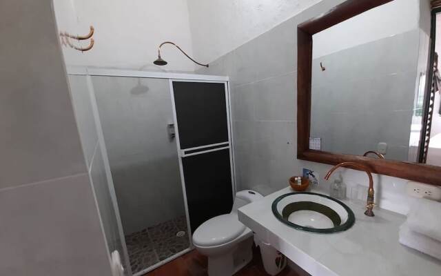 Posada Sueños de Antonio