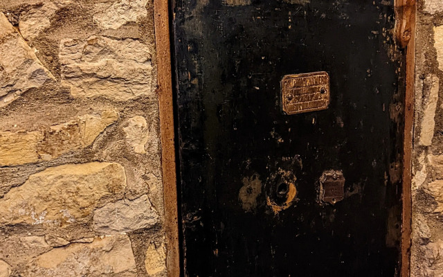 The Boot Inn Rutland