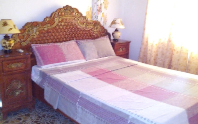 White Castle Resort & Hotel