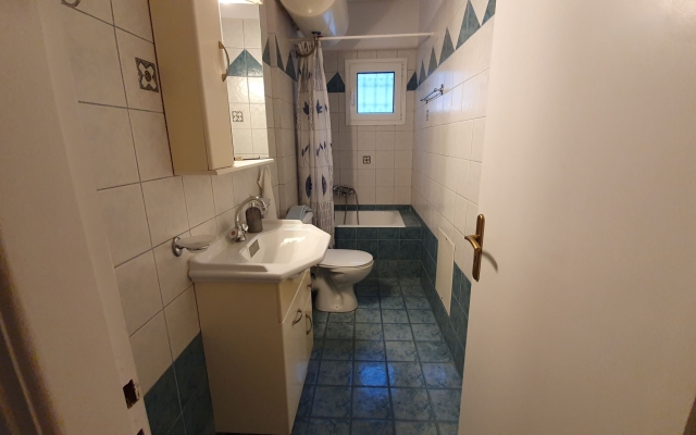 K1-George Apartments by the Sea and Airport