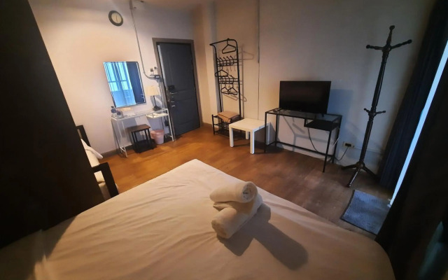Uno Chiangmai
