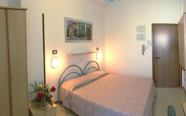Hotel Edelweiss