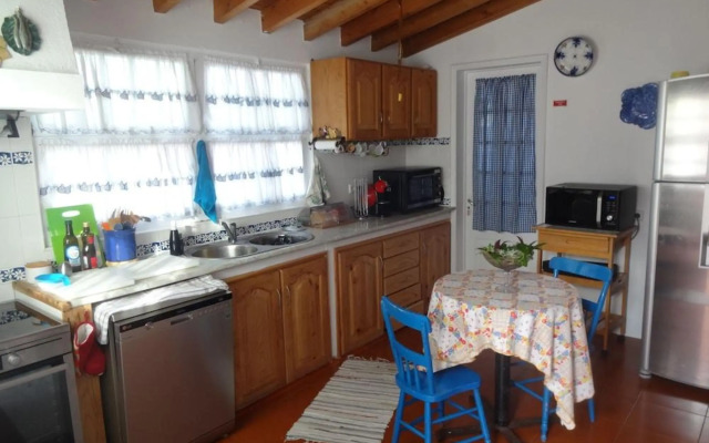 Vila Laura