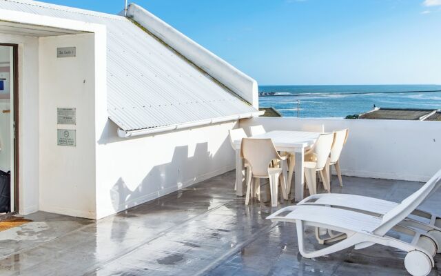 SaWestCoast & Beyond