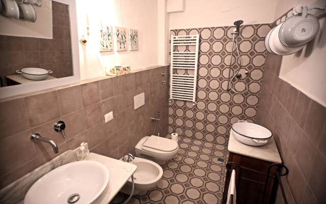 Agriturismo Il Ponticello