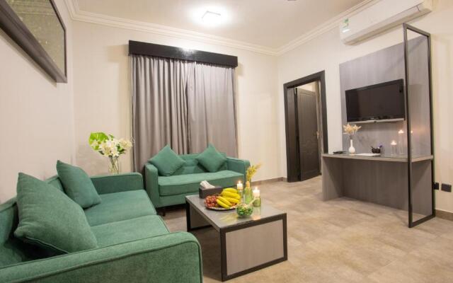 Karims'Hotel