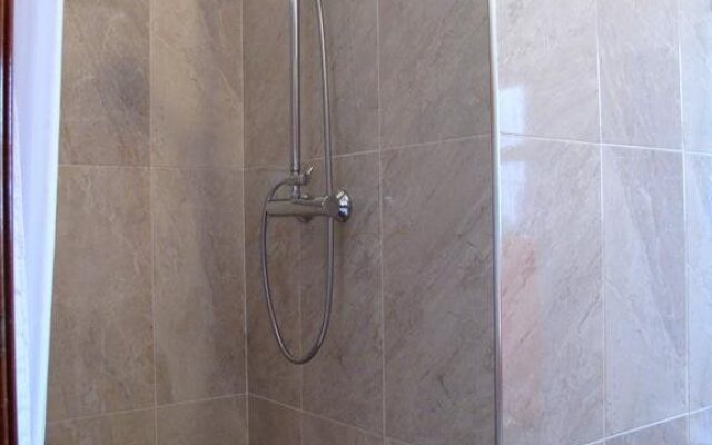 CASA CERES Bed & Breakfast